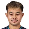 A. Hanchai