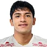 E. Cruz