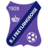 Jeunesse Freylangeoise