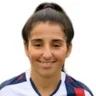 S. Hassani