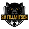 Tillmitsch
