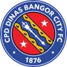 Bangor City 1876 FC