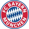 Bayern München II