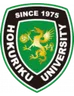 Hokuriku University