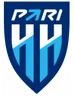 Futbol'nyj Klub Nižnij Novgorod II