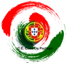 Casa de Portugal