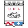 UD Leiria