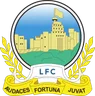 Linfield