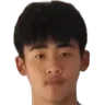 Luan Yi