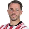 C. Günter