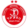 Hapoel Migdal HaEmek