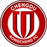 Chengdu Rongcheng II