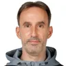 Aurelio Vidmar