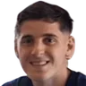 S. Palacio