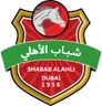 Shabab Al-Ahli Dubai U23