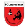 Legirus Inter