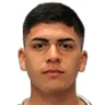 C. Díaz