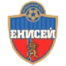 Yenisey W