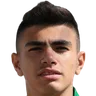 Murad Alfaluji