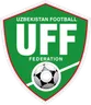 อุซเบกิสถาน U16 W