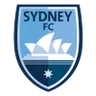 Sydney FC U23