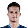 Mohamed Samir