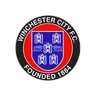 Winchester City Flyers