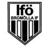 Bromölla