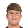 Giacomo Corona