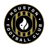Houston FC