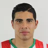 L. Pérez