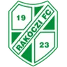 Kaposvar
