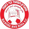 Hapoel Bnei Bi'ina