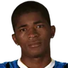Denilson Josué Ovando Ramírez