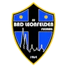 Union Vortuna Bad Leonfelden