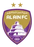 Al Ain FC U23