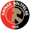 HB II