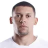 Alex de Oliveira