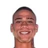 J. Hurtado