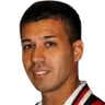 G. Serrano