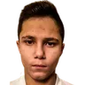 R. Guseynov