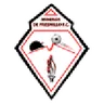Mineros de Fresnillo FC