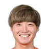 S. Okamoto