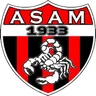 AS AIN Mlila