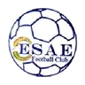 Esae