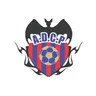 Pococi FC