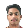 S. Banerjee