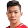 Chen Binbin