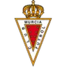Real Murcia CF II