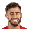 Y. Hadjem